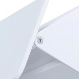 Настенный светодиодный светильник Arte Lamp  - 2
